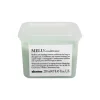 Davines Melu Conditioner