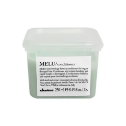 Davines Melu Conditioner