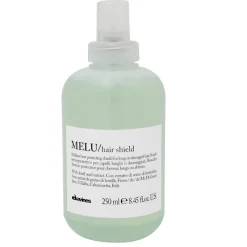 Davines Melu Hair Shield