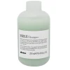 Davines Melu Shampoo