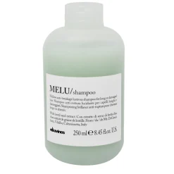 Davines Melu Shampoo