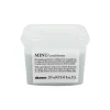 Davines Minu Conditioner