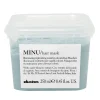 Davines MINU Hair Mask
