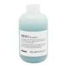 Davines Minu Shampoo