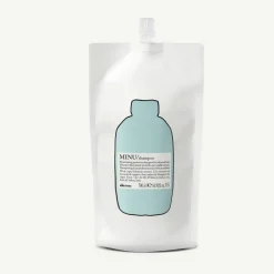 Davines Minu Shampoo Refill 500ml