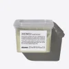 Davines Momo Conditioner