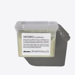 Davines Momo Conditioner