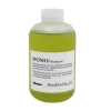 Davines Momo Shampoo