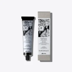 Davines Natural Tech Hand Cream