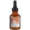 Davines NaturalTech Energizing Seasonal Superactive Lotion