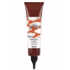 Davines NaturalTech Energizing Gel