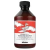 Davines NaturalTech Energizing Shampoo