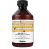 Davines NaturalTech Nourishing Shampoo