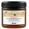 Davines NaturalTech Nourishing Hair Building Pak