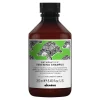 Davines NaturalTech Renewing Shampoo