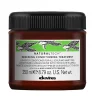 Davines NaturalTech Renewing Conditioning Treatment