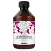 Davines NaturalTech Replumping Shampoo