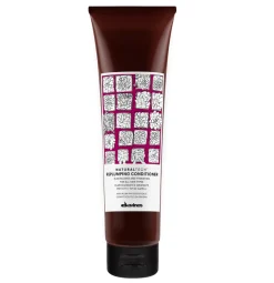 Davines NaturalTech Replumping Conditioner