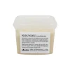 Davines Nounou Conditioner