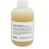 Davines Nounou Shampoo