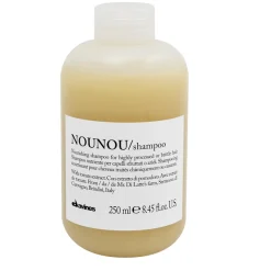 Davines Nounou Shampoo