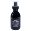 Davines Oi All In One Milk