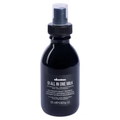 Davines Oi All In One Milk
