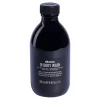 Davines Oi Body Wash