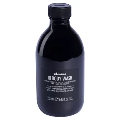 Davines Oi Body Wash