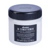 Davines Oi Conditioner