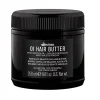 Davines Oi Hair Butter