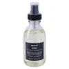 Davines Oi Oil