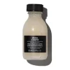 Davines Oi Shampoo Travel Size.