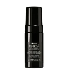 Davines OI Soufflé