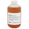 Davines Solu Shampoo