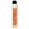 Davines- This is a Dry Shampoo 250ml