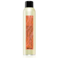 Davines- This is a Dry Shampoo 250ml