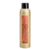 Davines This is Invisible Dry Shampoo