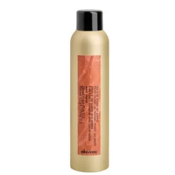 Davines This is Invisible Dry Shampoo