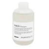 Davines Volu Shampoo