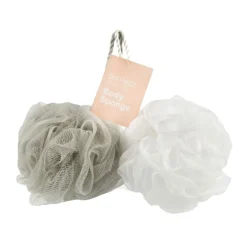 Distinct Beauty Body Sponge