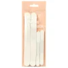 Distinct Beauty Emery Boards Multipack