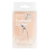 Distinct Beauty Eyelash Curler