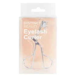 Distinct Beauty Eyelash Curler