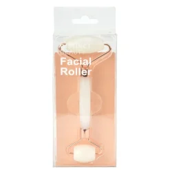 Distinct Beauty Facial Roller