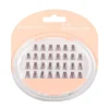 Distinct Beauty Individual Lashes