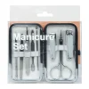 Distinct Beauty Manicure Set