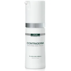DMK Contraderm