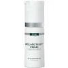 DMK MelanoTech Crème