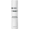 DMK NutraScreen Color Balanced SPF30